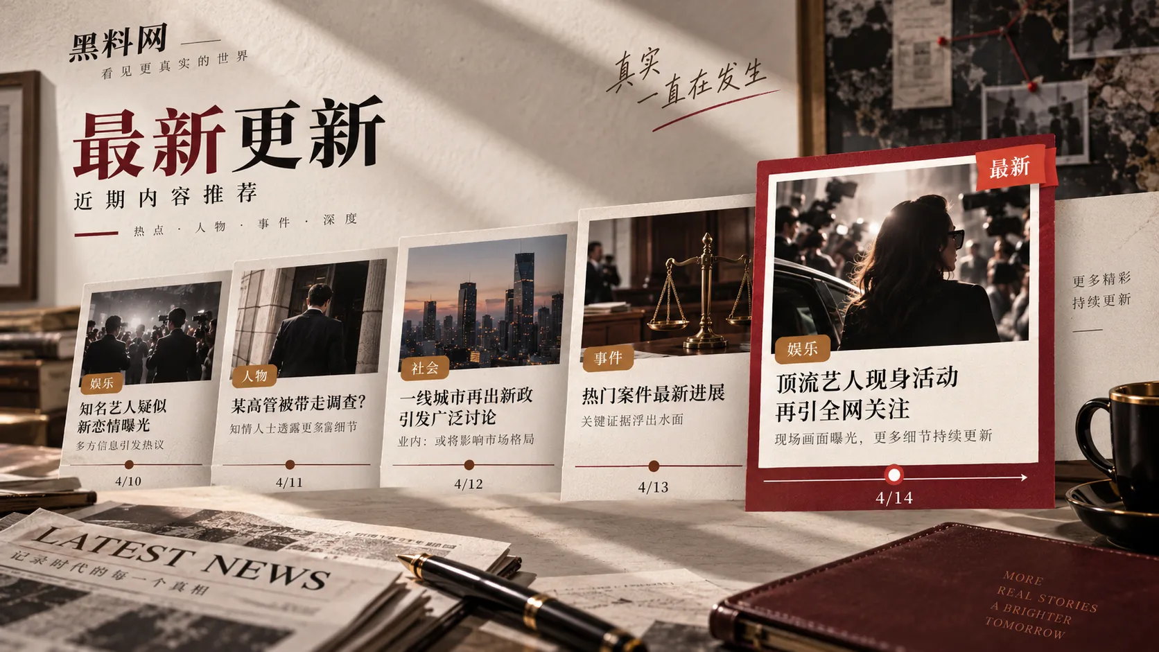 核对出处：热搜词条从原始发布到二次传播的链路主题资料整理