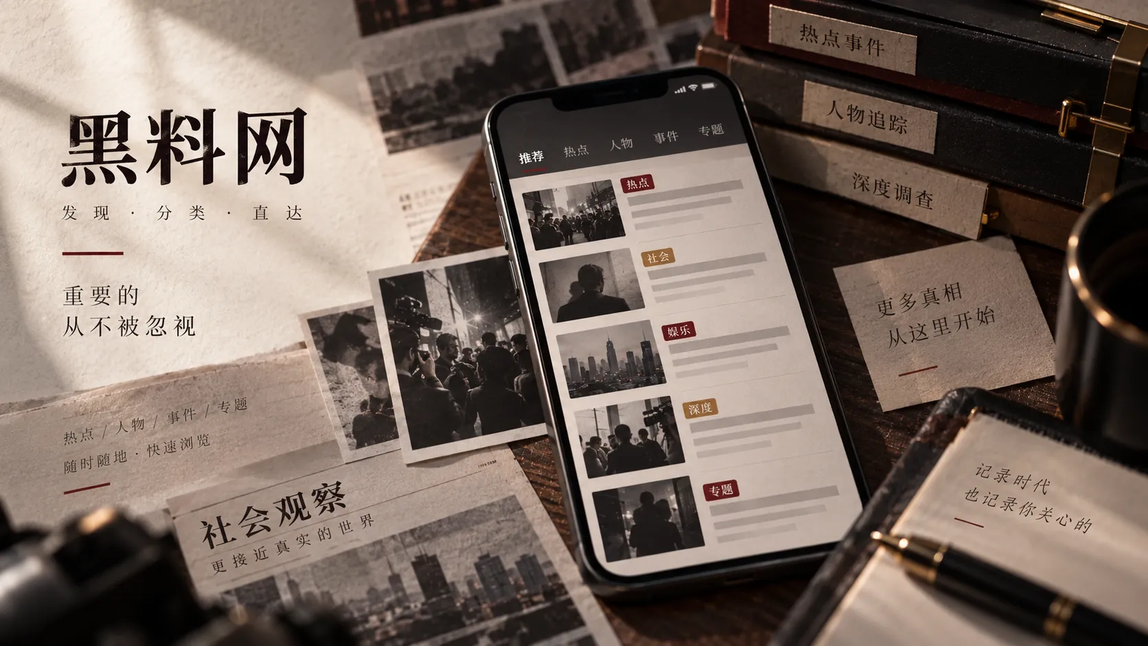 辨认时间:媒体转引为什么容易把旧信息当成新进展主题资料整理