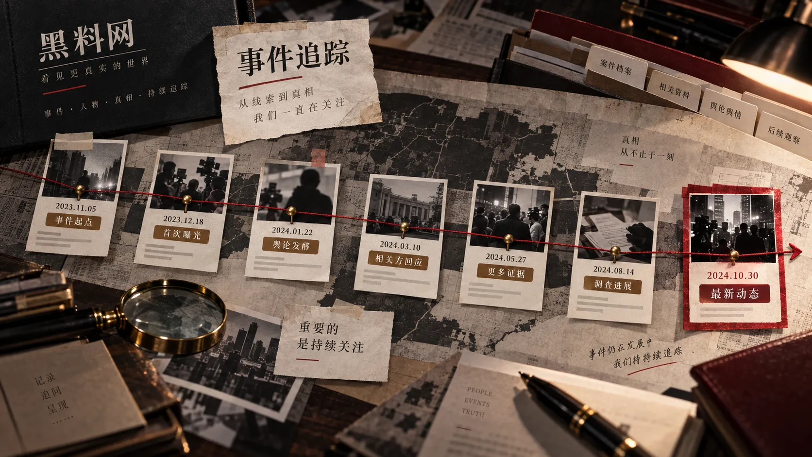 信息核验内容索引