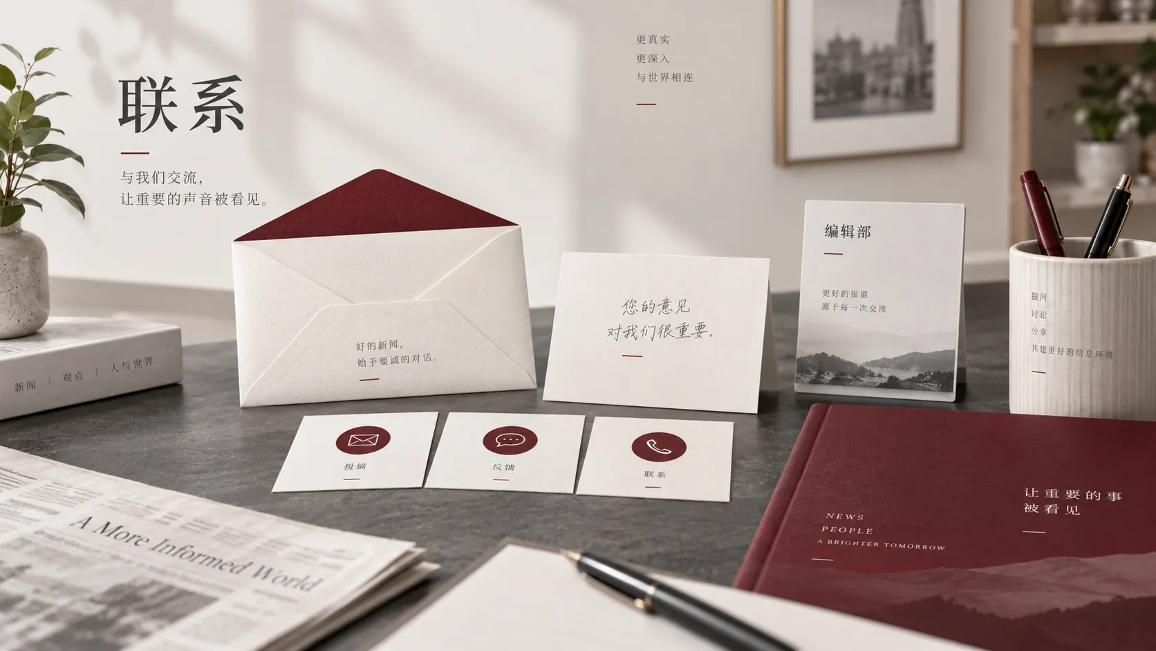 黑料网页面纠错与来源补充说明